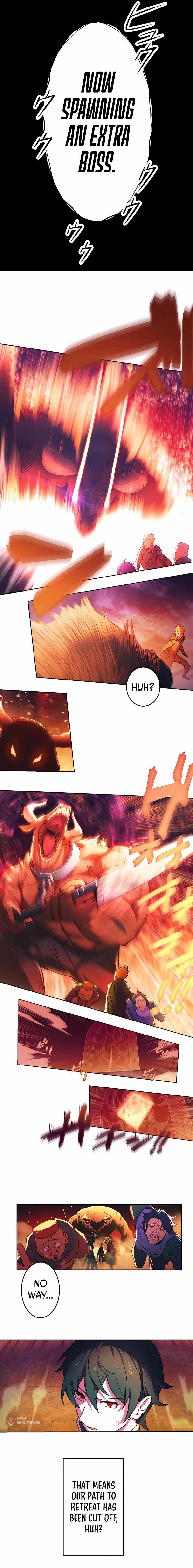 Page 21 of Chapter 1