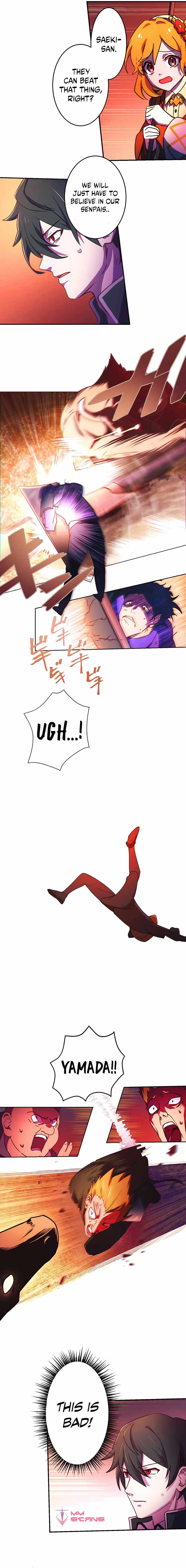 Page 22 of Chapter 1