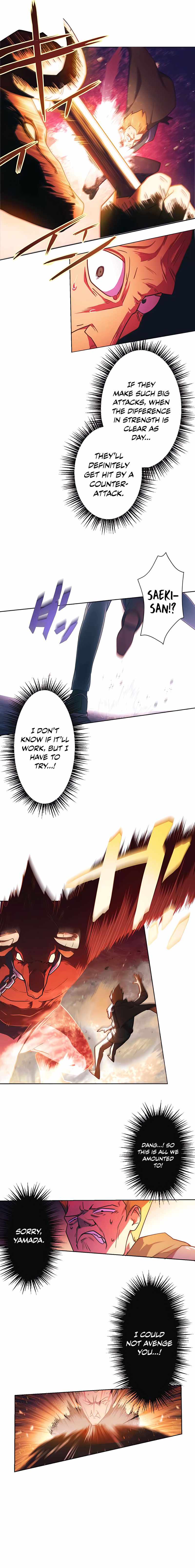 Page 23 of Chapter 1