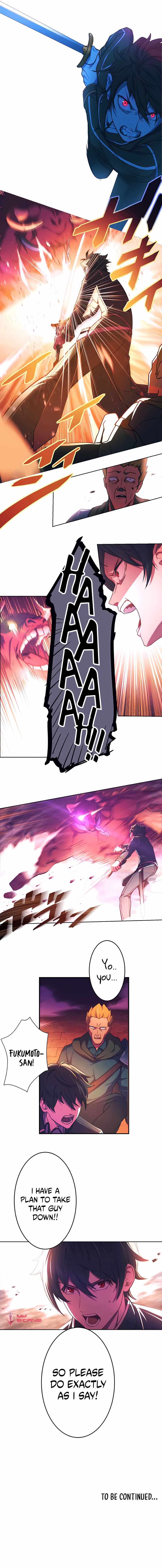 Page 24 of Chapter 1