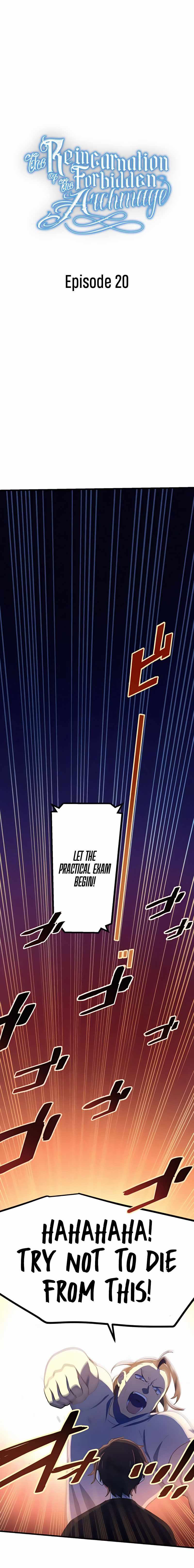 Page 2 of Chapter 20