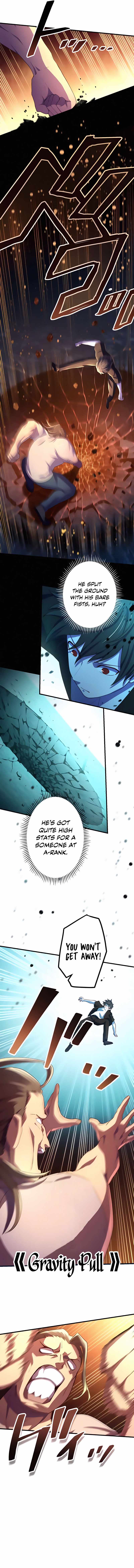 Page 3 of Chapter 20