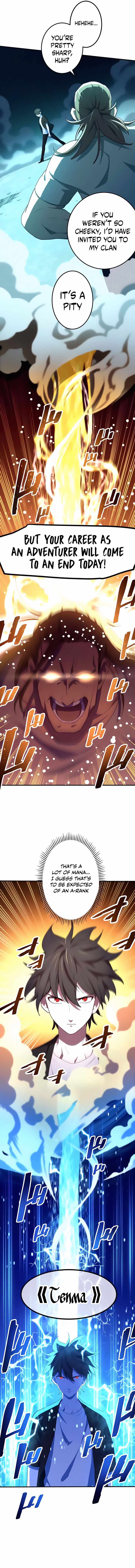 Page 6 of Chapter 20