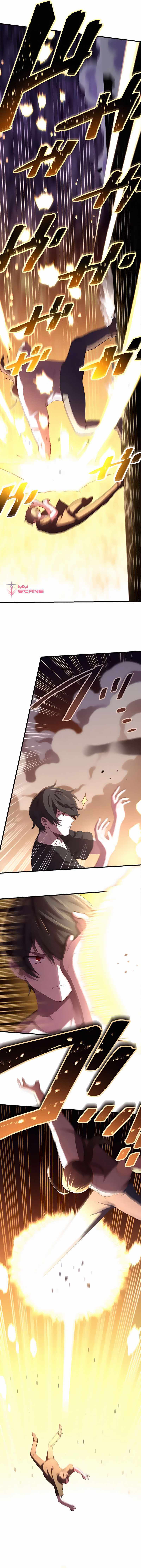Page 9 of Chapter 20