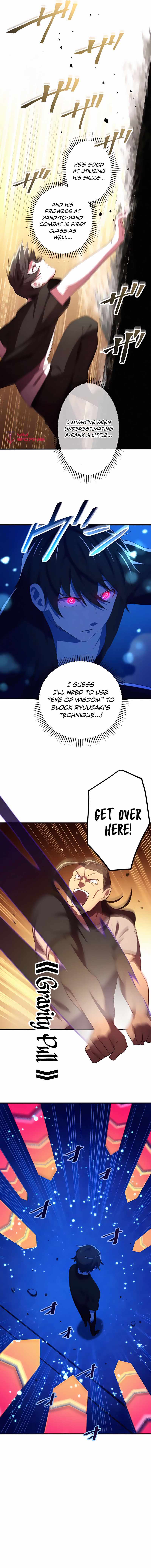 Page 10 of Chapter 20