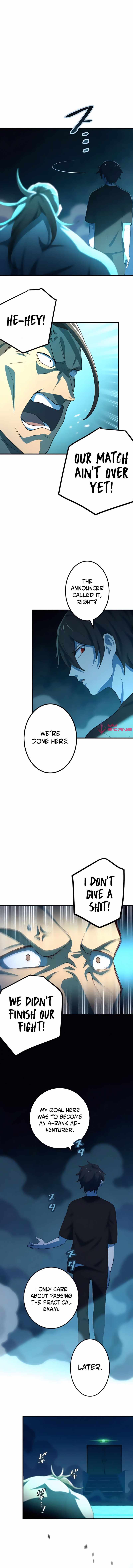Page 12 of Chapter 20