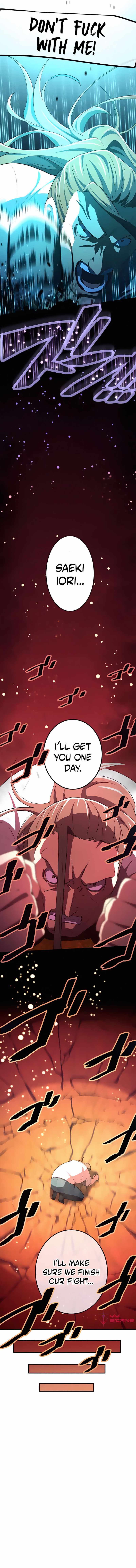 Page 13 of Chapter 20