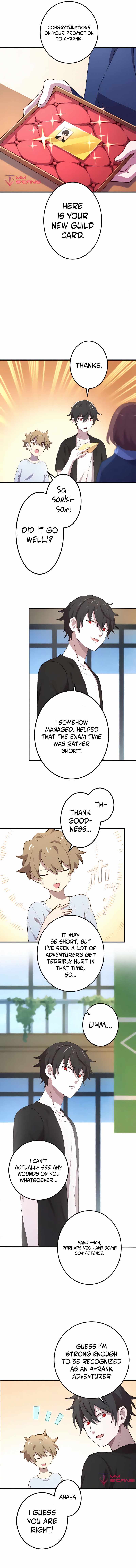 Page 14 of Chapter 20