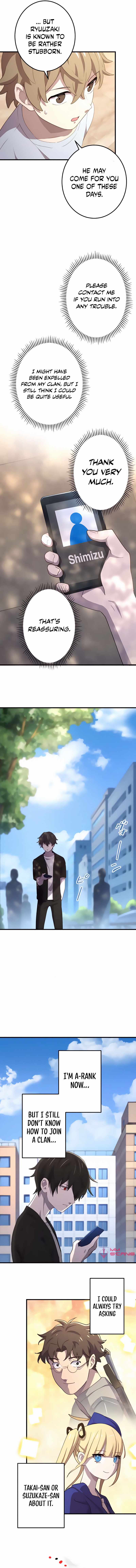 Page 15 of Chapter 20