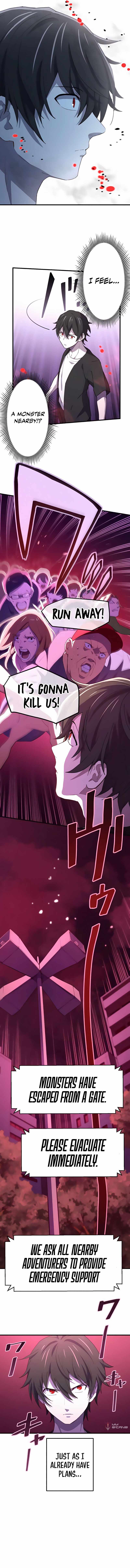 Page 16 of Chapter 20