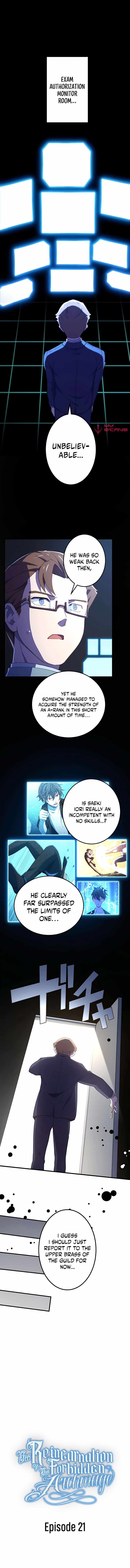 Page 2 of Chapter 21