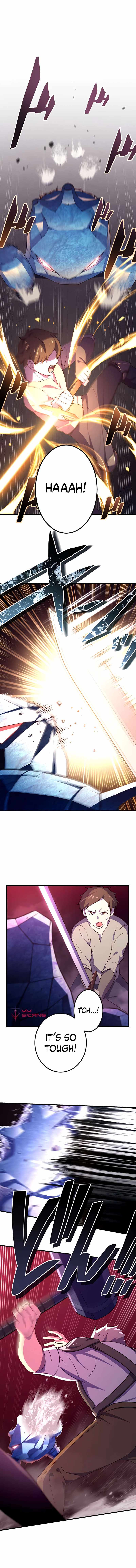 Page 3 of Chapter 21