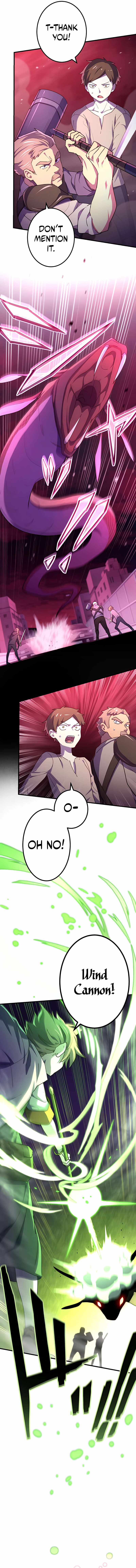 Page 4 of Chapter 21