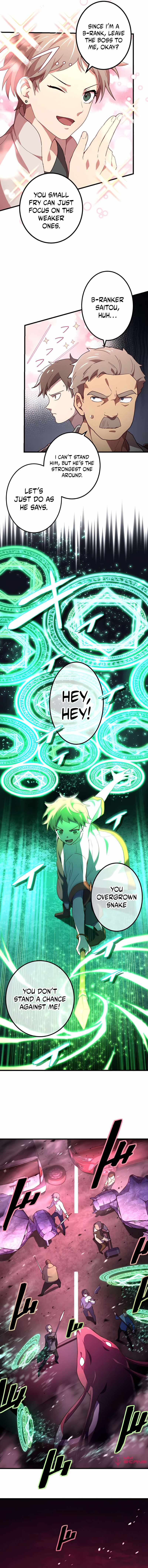 Page 5 of Chapter 21