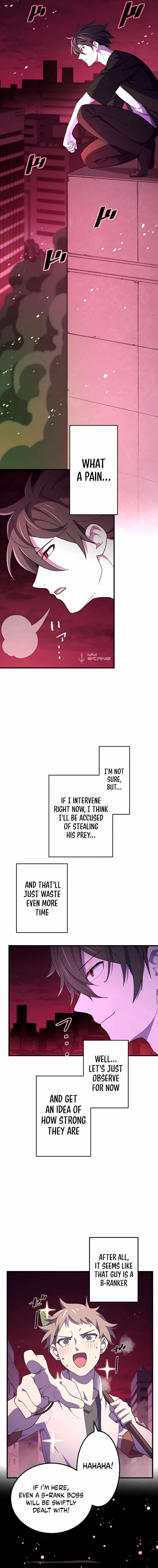 Page 6 of Chapter 21
