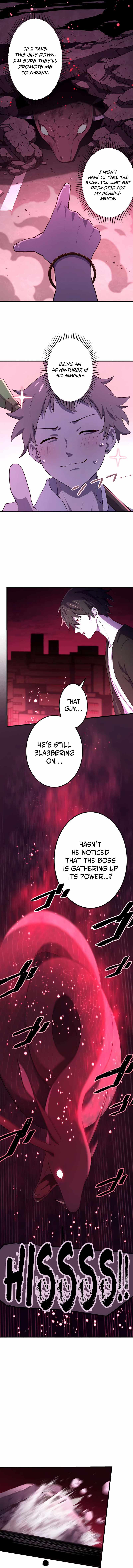 Page 7 of Chapter 21