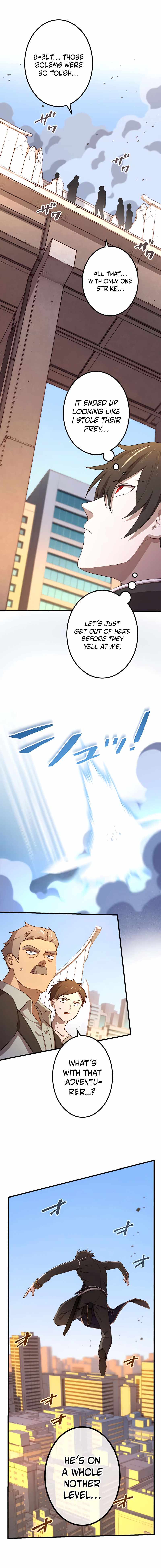 Page 11 of Chapter 21