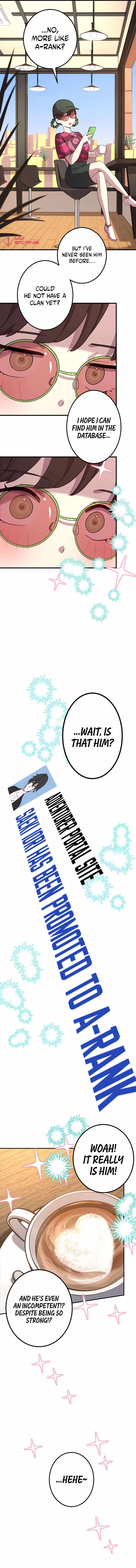 Page 13 of Chapter 21