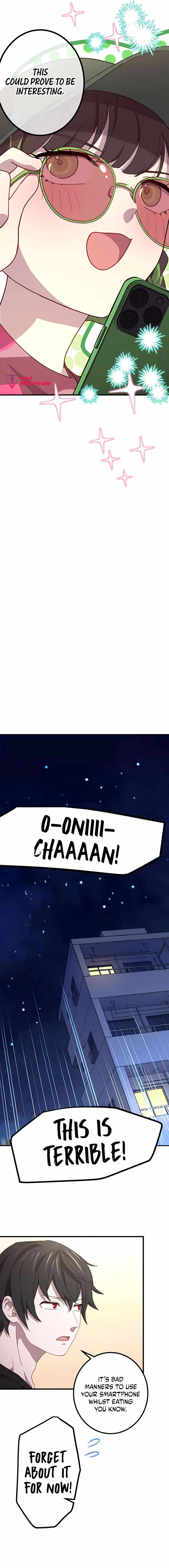 Page 14 of Chapter 21