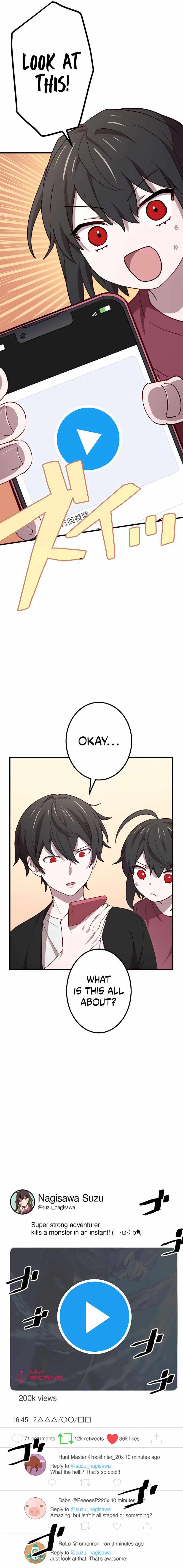 Page 15 of Chapter 21