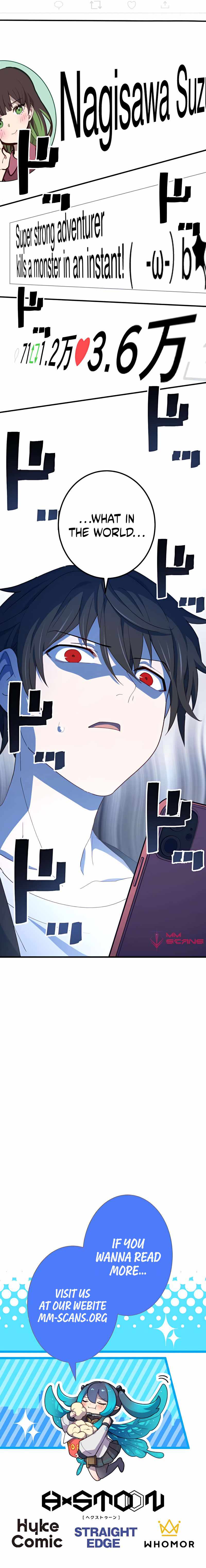 Page 16 of Chapter 21