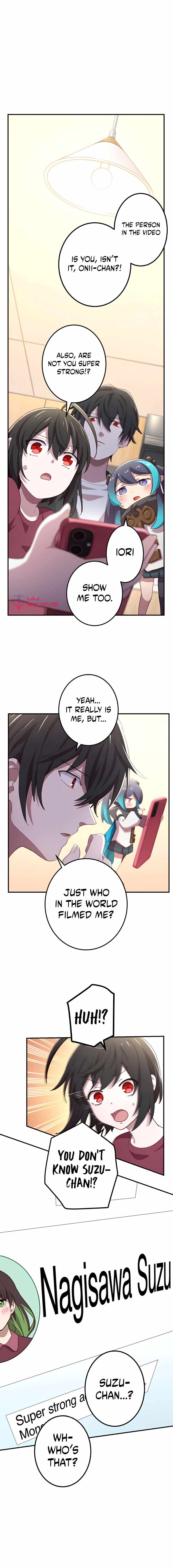 Page 2 of Chapter 22