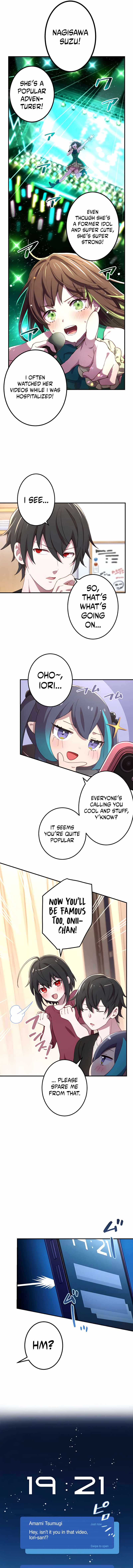 Page 3 of Chapter 22