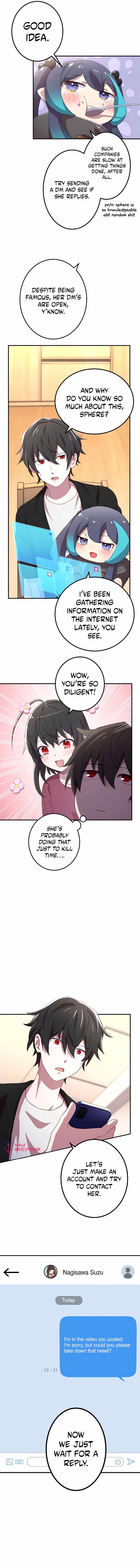 Page 5 of Chapter 22