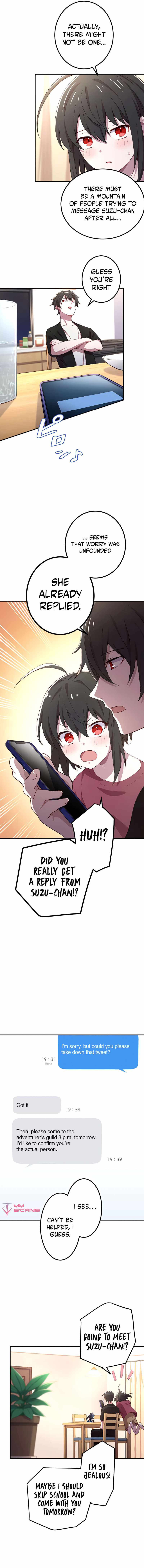 Page 6 of Chapter 22
