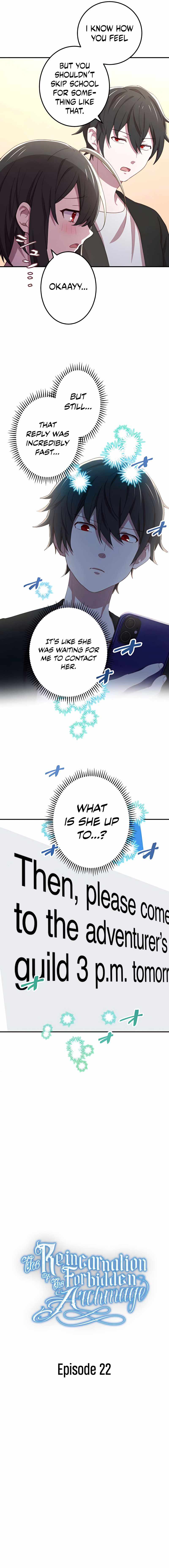 Page 7 of Chapter 22