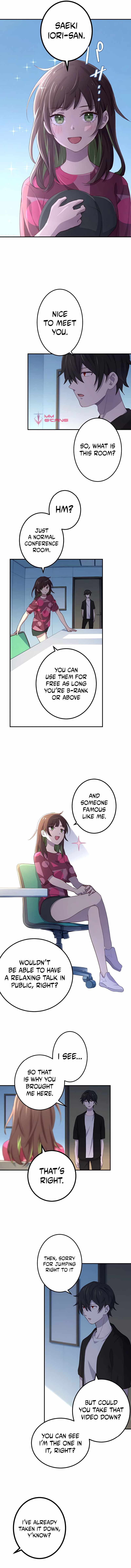 Page 10 of Chapter 22