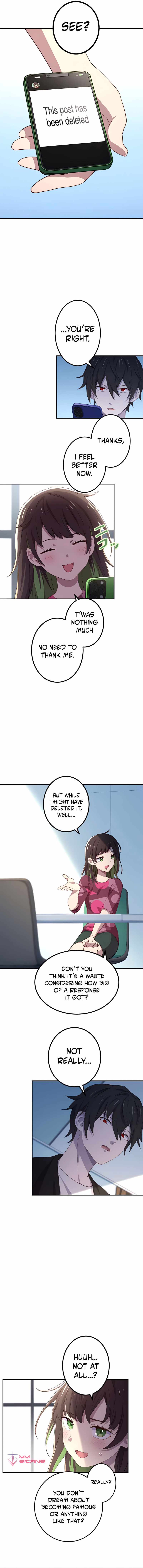 Page 11 of Chapter 22