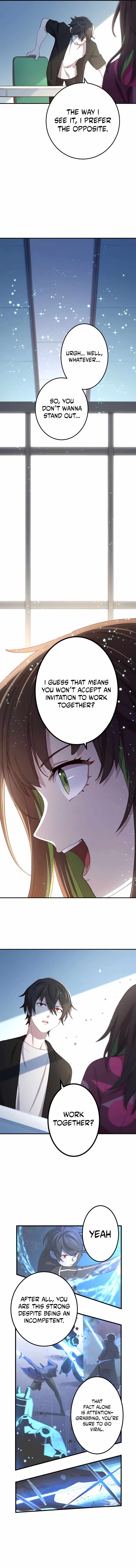 Page 12 of Chapter 22