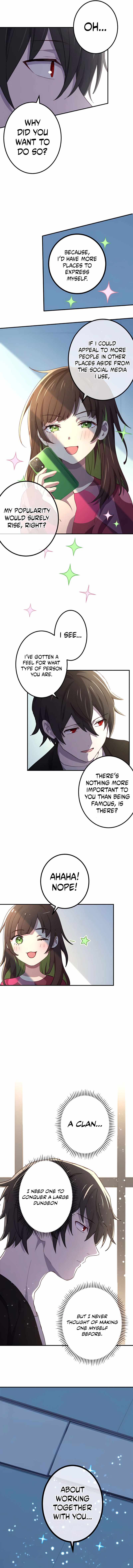 Page 14 of Chapter 22