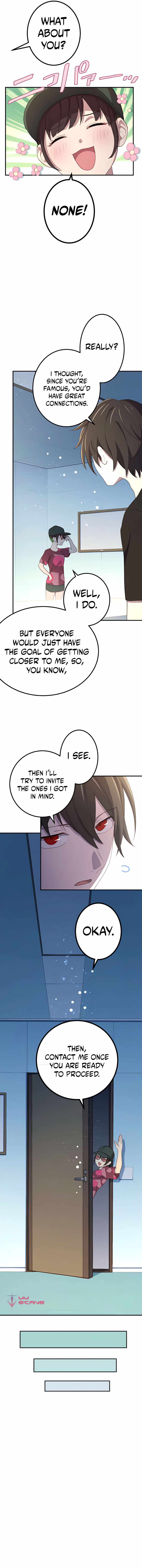 Page 7 of Chapter 23