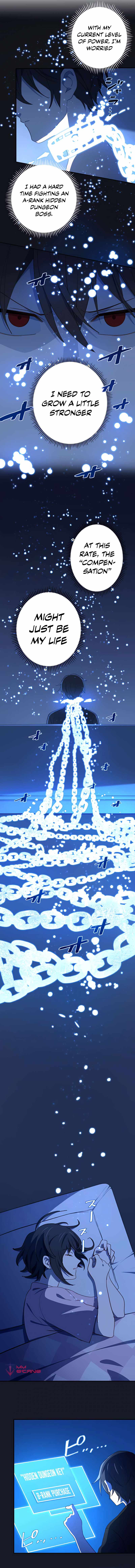 Page 11 of Chapter 23