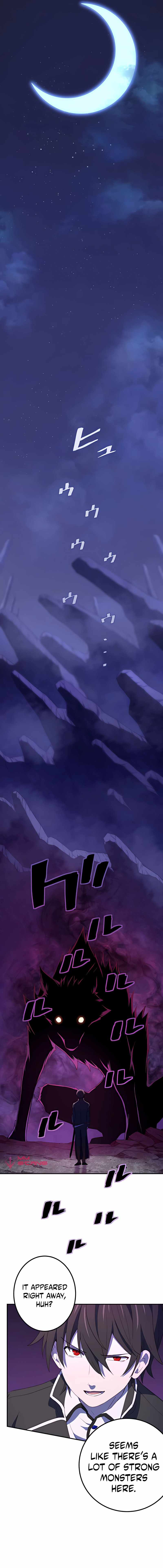 Page 13 of Chapter 23