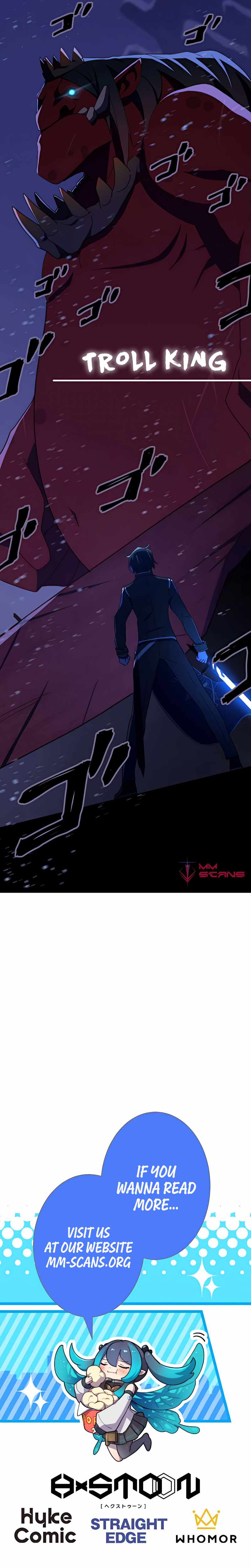 Page 17 of Chapter 23