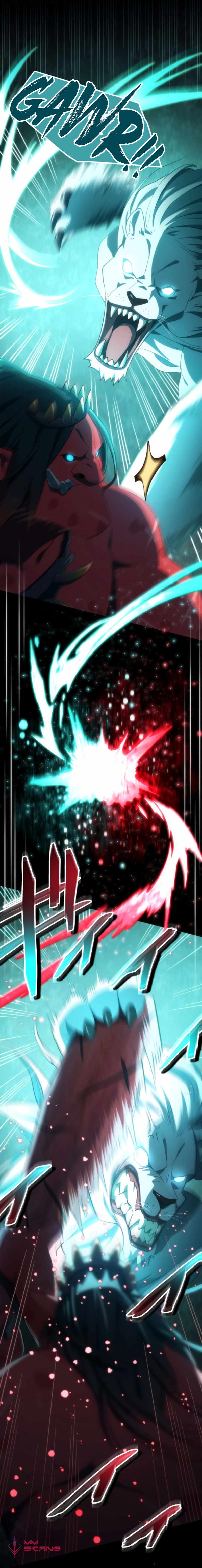 Page 3 of Chapter 24