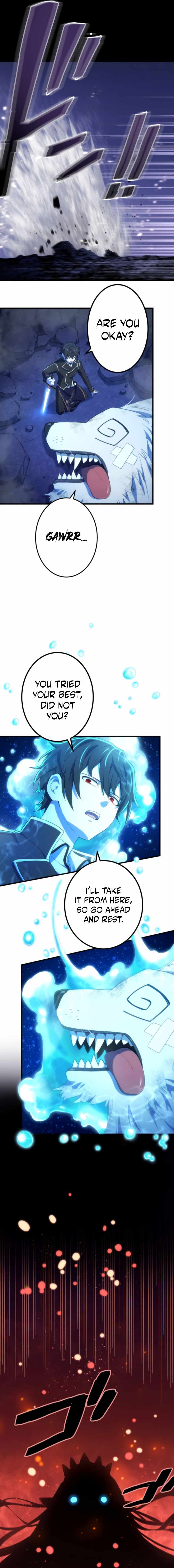 Page 5 of Chapter 24