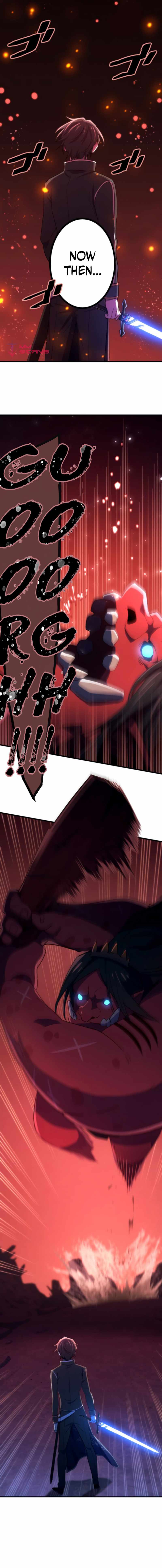 Page 6 of Chapter 24
