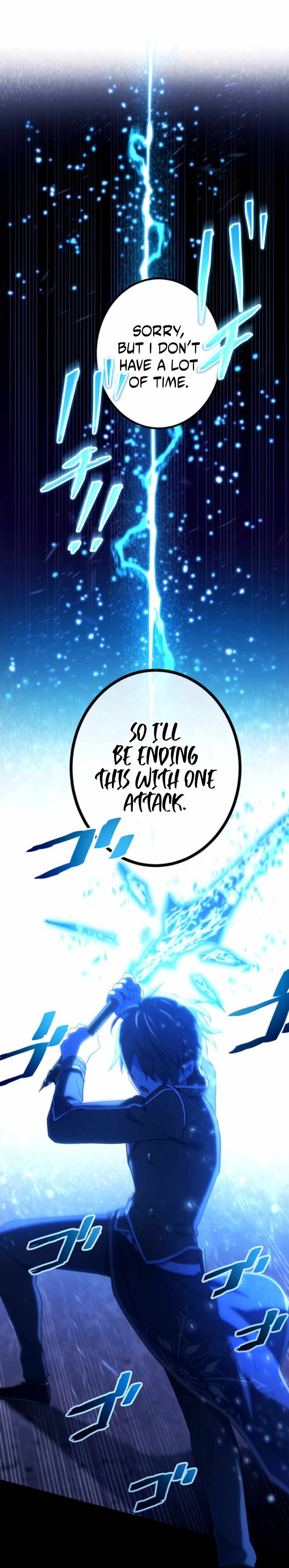 Page 7 of Chapter 24