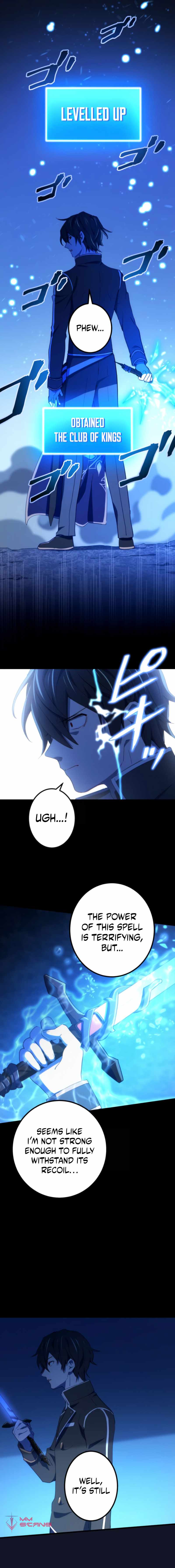 Page 10 of Chapter 24