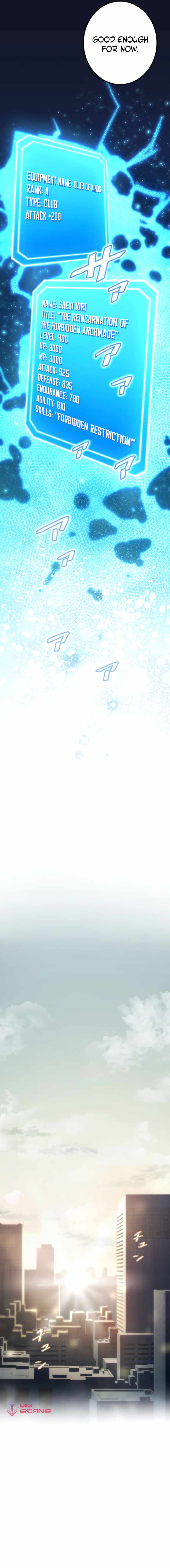 Page 11 of Chapter 24