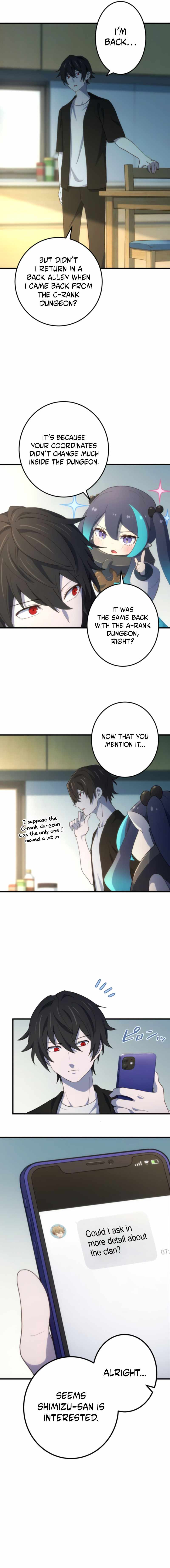 Page 12 of Chapter 24