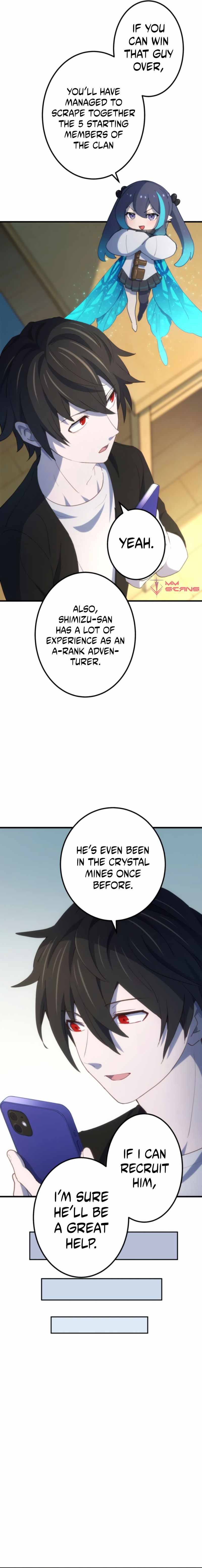 Page 13 of Chapter 24
