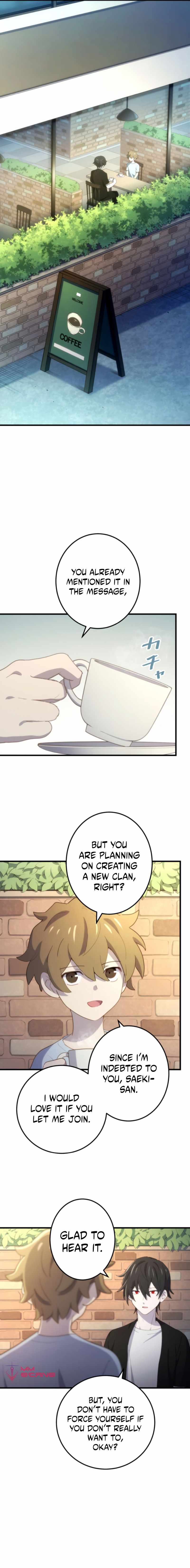 Page 14 of Chapter 24