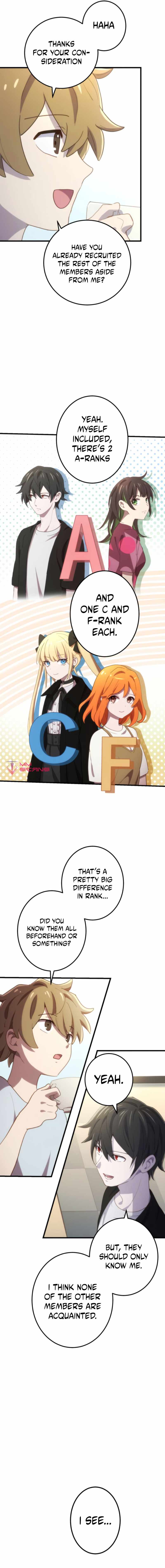 Page 15 of Chapter 24