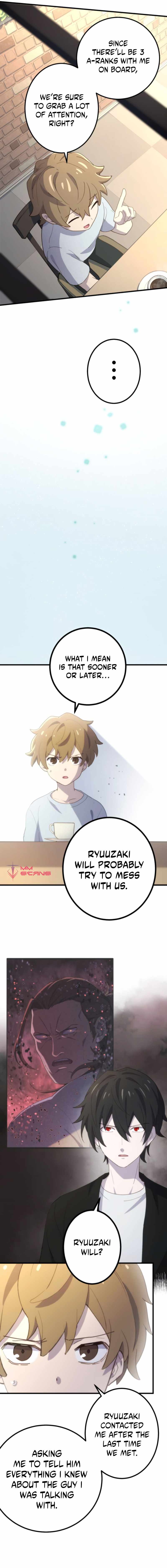Page 16 of Chapter 24