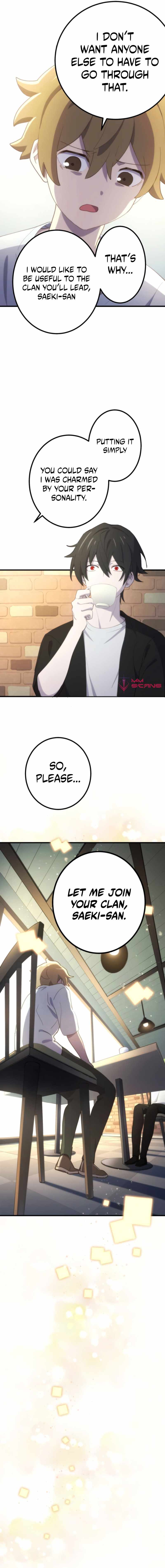Page 18 of Chapter 24